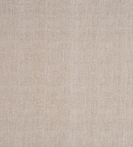 Josephine Fabric by Prestigious Textiles Fawn