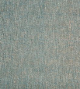 Josephine Fabric by Prestigious Textiles Marine
