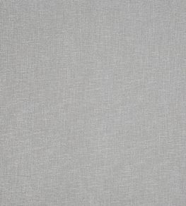 Josephine Fabric by Prestigious Textiles Silver