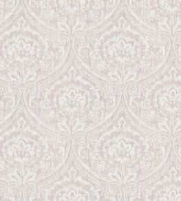 Josephine Fabric by Travers 892