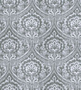 Josephine Fabric by Travers 998