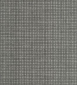 Jude Wallpaper by Casadeco Anthracite