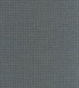 Jude Wallpaper by Casadeco Bleu Petrole