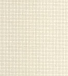 Jude Wallpaper by Casadeco Naturel