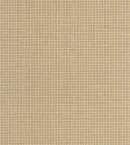 Jude Wallpaper by Casadeco Ocre