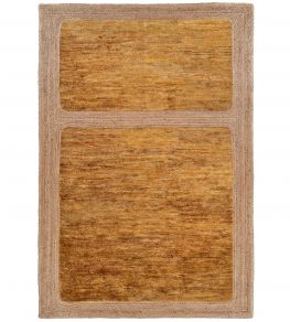 Jude Rug by Elitis Banane