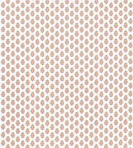 Julian Fabric by Anna French Blush