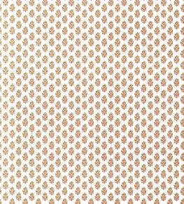 Julian Wallpaper by Anna French Blush