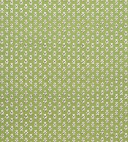 Julian Fabric by Anna French Green