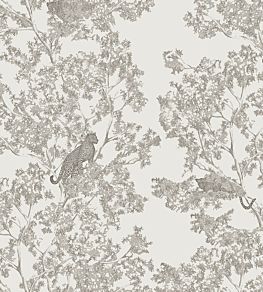 Camouflage Fabric by Juliet Travers 1