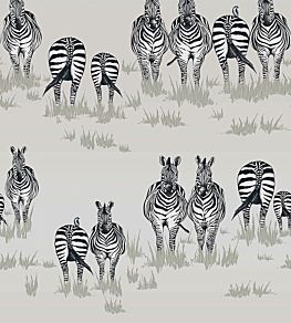 Dazzle Fabric by Juliet Travers 2
