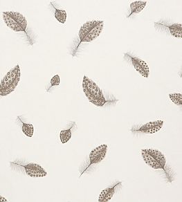 Free Fall Fabric by Juliet Travers 2