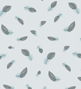 Free Fall Fabric by Juliet Travers 5