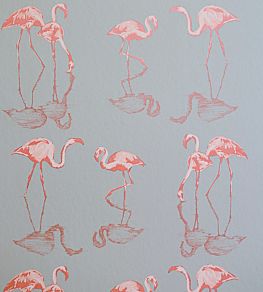 Nakuru Fabric by Juliet Travers 1