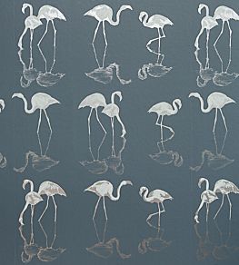 Nakuru Fabric by Juliet Travers 2