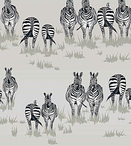 Dazzle Wallpaper by Juliet Travers 2