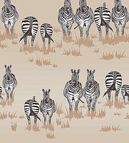 Dazzle Wallpaper by Juliet Travers 3