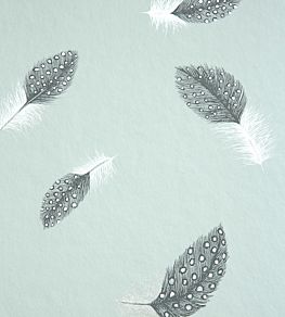 Free Fall Wallpaper by Juliet Travers 1