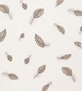 Free Fall Wallpaper by Juliet Travers 2