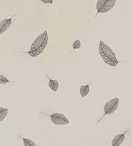 Free Fall Wallpaper by Juliet Travers 3