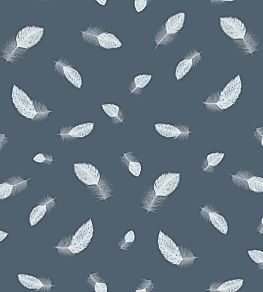 Free Fall Wallpaper by Juliet Travers 4