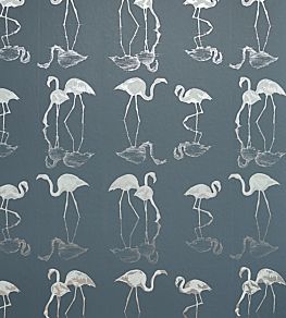 Nakuru Wallpaper by Juliet Travers 2