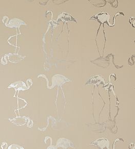Nakuru Wallpaper by Juliet Travers 3