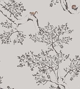 Nutcracker Wallpaper by Juliet Travers 2