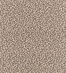 Junie Fabric by Romo Chia