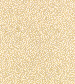 Junie Fabric by Romo Hay