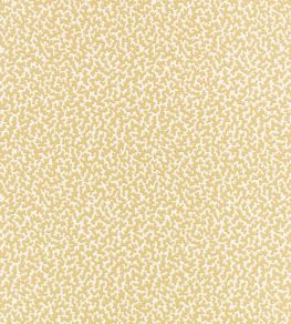 Junie Wallpaper by Romo Hay