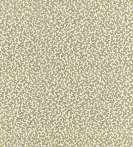Junie Fabric by Romo Matcha
