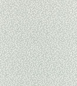 Junie Fabric by Romo Mineral