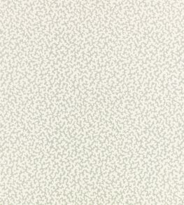 Junie Wallpaper by Romo Mineral