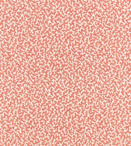Junie Fabric by Romo Pimento