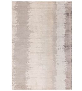 Juno Rug by Asiatic Greige
