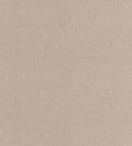 Jura Fabric by Threads Parchment
