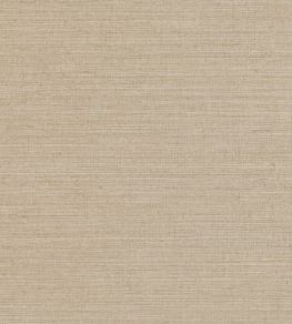 Jurbanite Wallpaper by Zinc Goldsand