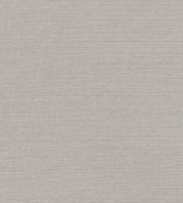 Jurbanite Wallpaper by Zinc Linen