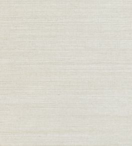 Jurbanite Wallpaper by Zinc Oyster