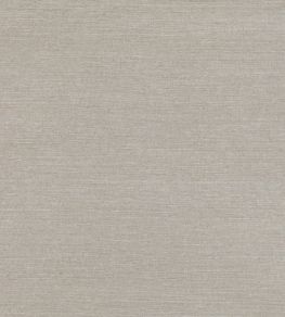 Jurbanite Wallpaper by Zinc Patina