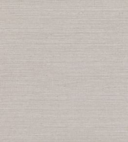 Jurbanite Wallpaper by Zinc Spacedust