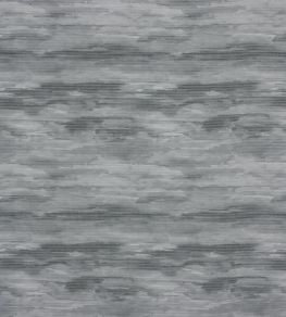 Kaci Fabric by Prestigious Textiles Charcoal