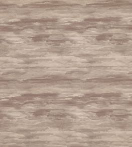 Kaci Fabric by Prestigious Textiles Ginger