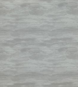 Kaci Fabric by Prestigious Textiles Platinum