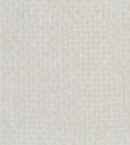 Kagome Fabric by Osborne & Little 1