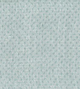 Kagome Fabric by Osborne & Little 4