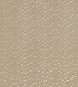 Dinaric Fabric by Kai Gold