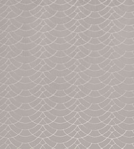 Dinaric Fabric by Kai Pearl