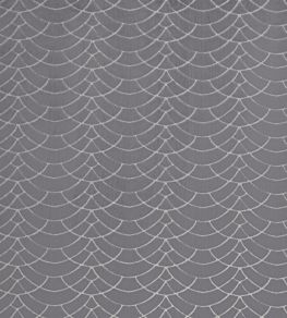 Dinaric Fabric by Kai Smoke